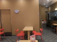 -塔斯汀中国汉堡(凯泽雅园店)