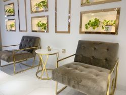 -MIVI野生眉纹绣纹眉