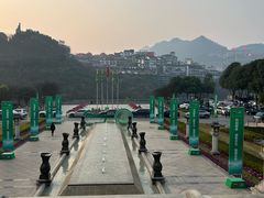 -茅台国际大酒店