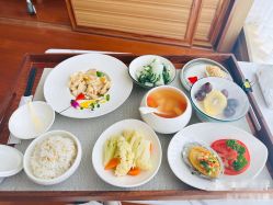 -馨月汇·一悦馨香月子中心(前滩店)
