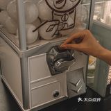 吃上东山口的6月季节限定糕子噜🔋