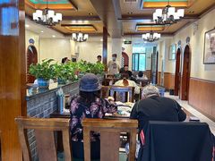 -老三羊汤【北兴隆街店】