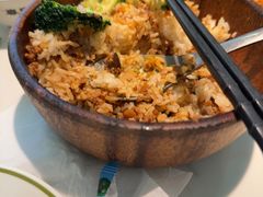 -春家·非遗手工小吃(徐汇万科广场店)