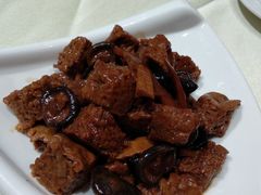 -阿莉餐厅(枣阳路店)