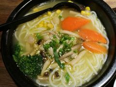 -滇越乘象云南餐厅(豆各庄店)