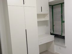 -东易日盛·数字化全案家装(总店)