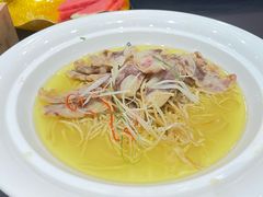 -苏浙徽·江南荟·本味融合菜(相城方圆里店)