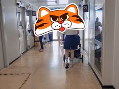 -上海市第一人民医院(松江南部)