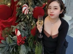 -名点荟·生日蛋糕·下午茶(五缘湾店)