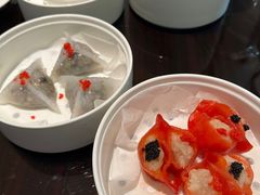 -成都环球中心天堂洲际大饭店