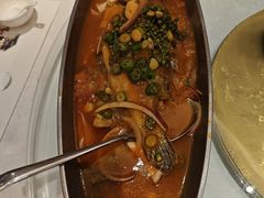 -中国徽菜·徽商故里(广安门店)