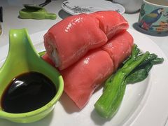 -大城小爱(莱蒙店)