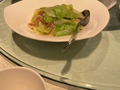 -悦海堂(金融街购物中心店)