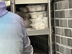 -高行汤团店(金高路店)