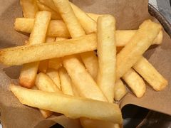 -必胜客(城西银泰店)