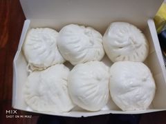 -春风松月楼(七宝万科店)