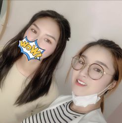 -久匠·野生眉半永久纹眉