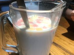 -冰城串吧(隆昌路店)