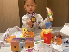 -苏州市姑苏区宝仁幼儿园