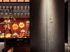 -炳胜私厨(中达旗舰店)