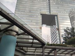 -MJstyle(金虹桥店)