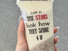 -裕莲茶楼(太古汇店)