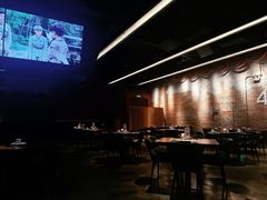 -404干式熟成牛排馆•聚会餐厅