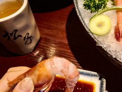 -松子料理(白家庄店)