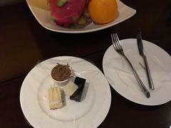 -重庆富力艾美酒店