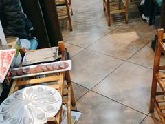 -蜀都三哥火锅店(力盟商业步行街店)