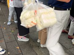 -袁大头包子(光华路店)