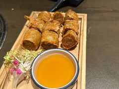 -同仁四季椰子鸡(宝安壹方城店)