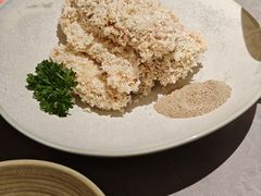 -阿源鱼捞斑鱼火锅·海鲜粥(山景尚宅店)