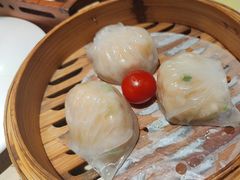 -点都德(花城店)
