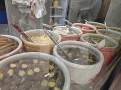 -雪儿钱局泡菜