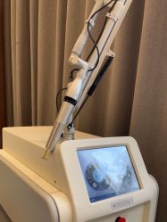 点击看大图 -杭州米兰柏羽医疗美容医院