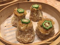 -唐宫小聚(荃湾荃新天地店)