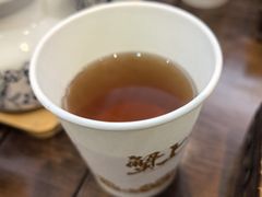 -蟹上黄·蟹黄面·江南糖水(人民广场店)