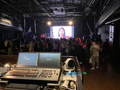 -MAO Livehouse(杭州店)