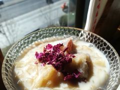 -小吊梨汤·北京菜·烤鸭(双井乐成中心店)