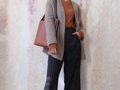 -至尚形象·化妆服饰搭配礼仪培训