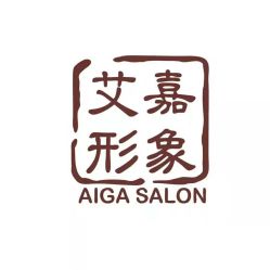 -艾嘉形象