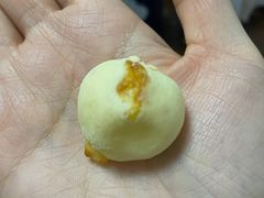 -珍糕兴(三林店)
