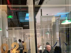 门面-小大董·烤鸭(凤凰汇店)