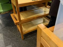 -烹然四季椰子鸡火锅(姚家园万象汇店)