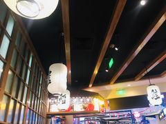 -沼津港渔市(宏伊国际广场店)