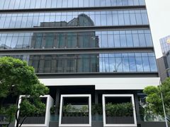 -新加坡 Studio M 酒店