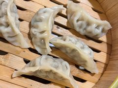 -湘阁里辣(南岭购物广场店)