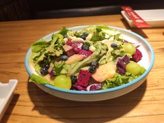 -叶派龙虾·招牌十三香(合肥路首店)