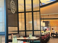 -径山十八道·风味民间菜(华夏之心店)